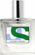 Jacadi Paris Jacadi Sport Pure Parfum 50ml