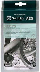 Electrolux Softener in Tablets