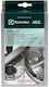 Electrolux Wasserenthärter als Tabletten