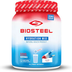 Biosteel Hydration Mix 700gr