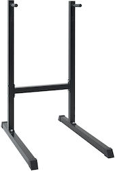 vidaXL Όργανο Δικεφάλων/Τρικεφάλων με Βάρη 120kg