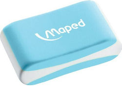 Maped Γόμα για Μολύβι