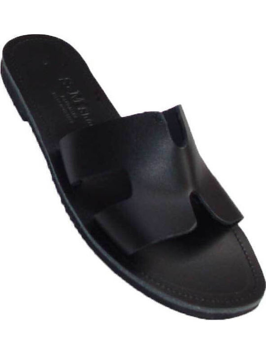 Gk Shoes Gk Shoes