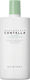 Skin1004 After Sun Care Emulsion With Aloe Vera 50ml