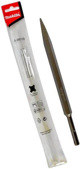Makita Βελόνι / Καλέμι με Υποδοχή SDS Plus