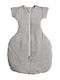 Tender Spring Sleeping Bag 1 Tog Grey
