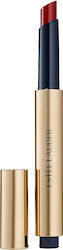 Estee Lauder Pure Color Гланц за Устни 1.8гр
