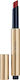 Estee Lauder Pure Color Lip Gloss #655-melted G...