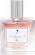 Jacadi Paris Parfum Pentru Copii Eau de Toilett...