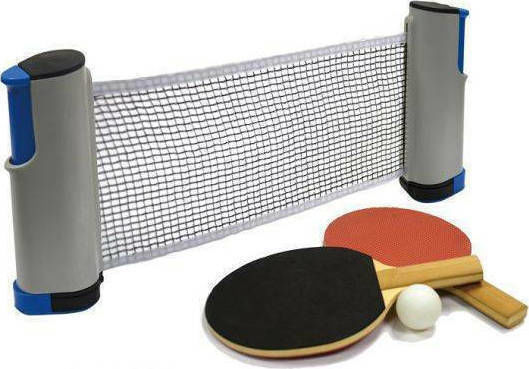 Играчка Ping Pong Вътрешна игра