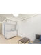 Apple Cabin Capsule House 26m2 2 Bedrooms