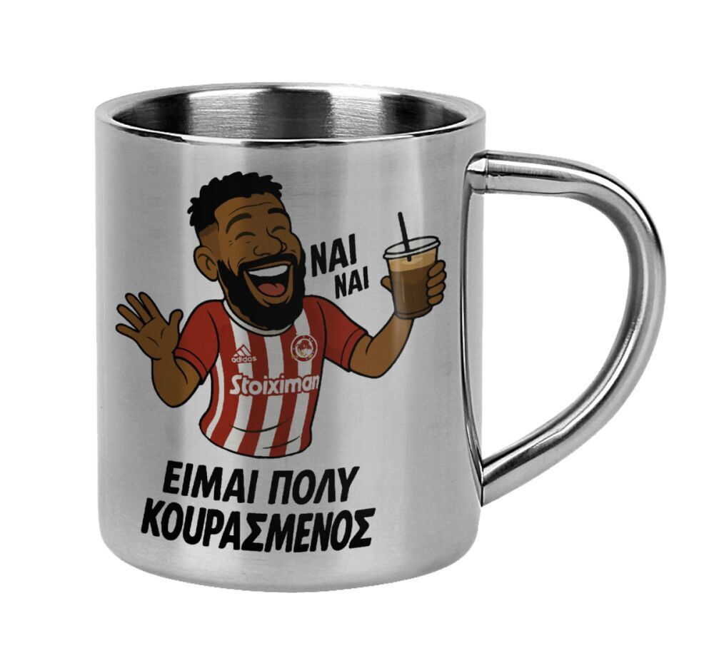 Εικόνα