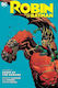 Comic Book Robin Son Of Batman Vol 2 Dawn Of The Demons By Patrick Gleason English HC