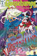 Goosebumps Monsters At Midnight 2 Cover B, Bd. ...