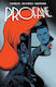 Profane Peter Milligan 0605