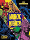 Maroc The Mighty 0522