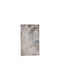Dizas Coral Circles Covor Rectangular Coral