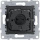 Legrand Seano Switch Mechanism Rolling Shutters