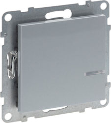 Legrand Seano Wall Switch Lighting