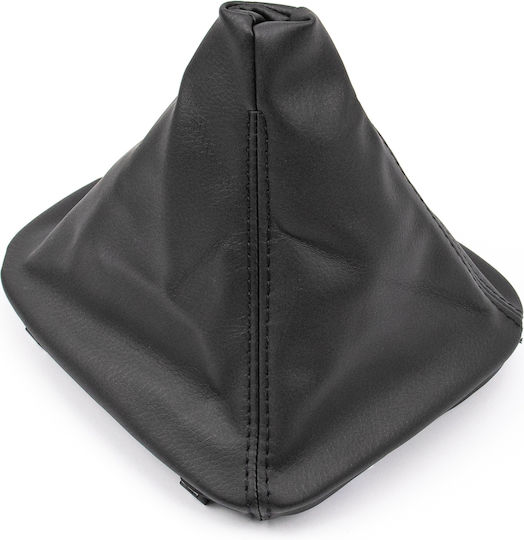 Gear für BMW E39 Schwarz