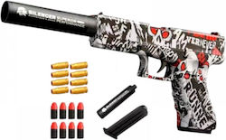 Kids' Pistol
