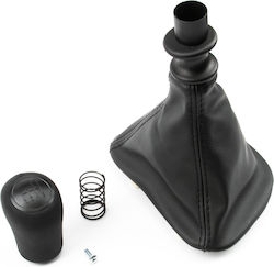 Πόμολο Ταχυτήτων Gear για Mercedes-Benz Vito Μαύρο Πόμολο Ταχυτήτων Gear για Mercedes-Benz Vito Μαύρο