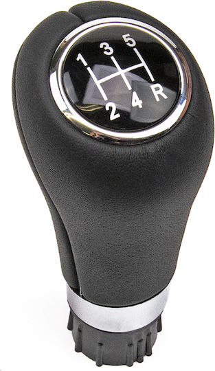 Gear für Mercedes-Benz Eine Klasse / B Klasse / C Klasse Schwarz