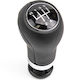 Бутон за скорост Gear за Audi A3 / A4 / A5 / A6 / Q5 / Allroad / S4 Citroen C6 Corvette C6 Hyundai Купе Renault
