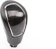 Buton schimbător viteze Gear pentru Ford Galaxie / Kuga / Mondeo / S-Max / Curier Negru