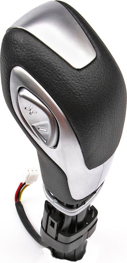 Бутон за скорост Gear за Ford C-Max / Fiesta / Focus / Galaxy / Kuga / Transit / Courier