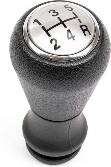Бутон за скорост Gear за Citroen C3 / C4 / C1 Corvette C4 Peugeot