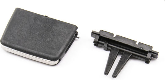 Türersatzteile BMW E90 / E91 / E92 / Serie 3 R728