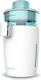 Cecotec Zitrus Toweradjust Easy Ηλεκτρικός Στίφτης 800W με Χωρητικότητα 500ml Λευκός