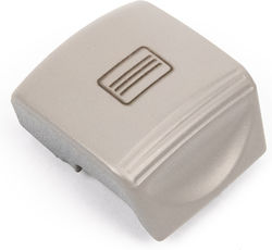 Sunroof Switch Button Mercedes C-Class W204 E-Class W212 A207 C207 CLS-Class W218 Sunroof Switch Button Mercedes C-Class W204 E-Class W212 A207 C207 CLS-Class W218