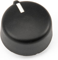 A C Air Conditioning Button Mercedes W203 W209 C209 S203 A C Air Conditioning Button Mercedes W203 W209 C209 S203