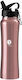 Berlinger Haus Μπουκάλι Θερμός Ανοξείδωτο 500ml Rose Gold