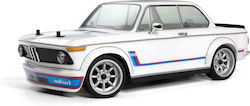Hpi Racing Sport 3 Bmw 2002 Turbo Flux Hp160938