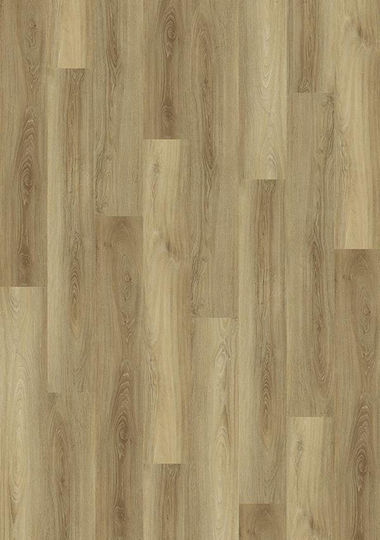 Newplan Vinyl Plastic Floor 2mm