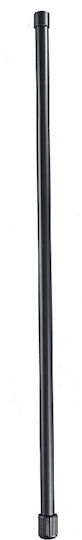 Inlight Inlight Adjustable Suspension Chandler Track D:50+50cm 13c-a010
