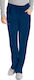 Dickies Eds Essentials Γυναικείο Ιατρικό Παντελ...