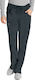Dickies Eds Essentials Γυναικείο Ιατρικό Παντελόνι