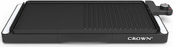 Crown Ψησταριά 2200W Crown Ψησταριά 2200W