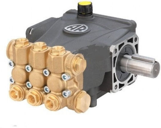 Annovi Reverberi Rgl50.15 150bar Piston Pressure Washer Pump Ap-195015