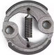 Kawasaki Brush Cutter Clutch Td33-40 Th43-48 Sm-0048