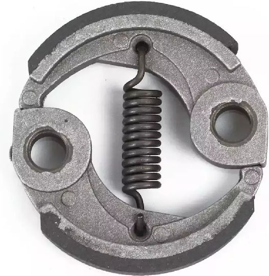 Kawasaki Brush Cutter Clutch Td33-40 Th43-48 Sm-0048