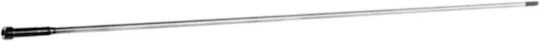 Hyundai Hbc 520 Brush Cutter Shaft Nova-x801s002