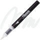 Sharpie Acrylic Marker White