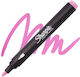 Sharpie Bullet Acrylic Marker Rose Pink 2218121