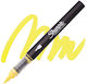 Sharpie Acrylic Marker Yellow