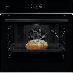 AEG Aufsatz 7000 Mealassist AEG Aufsatz 7000 Mealassist
